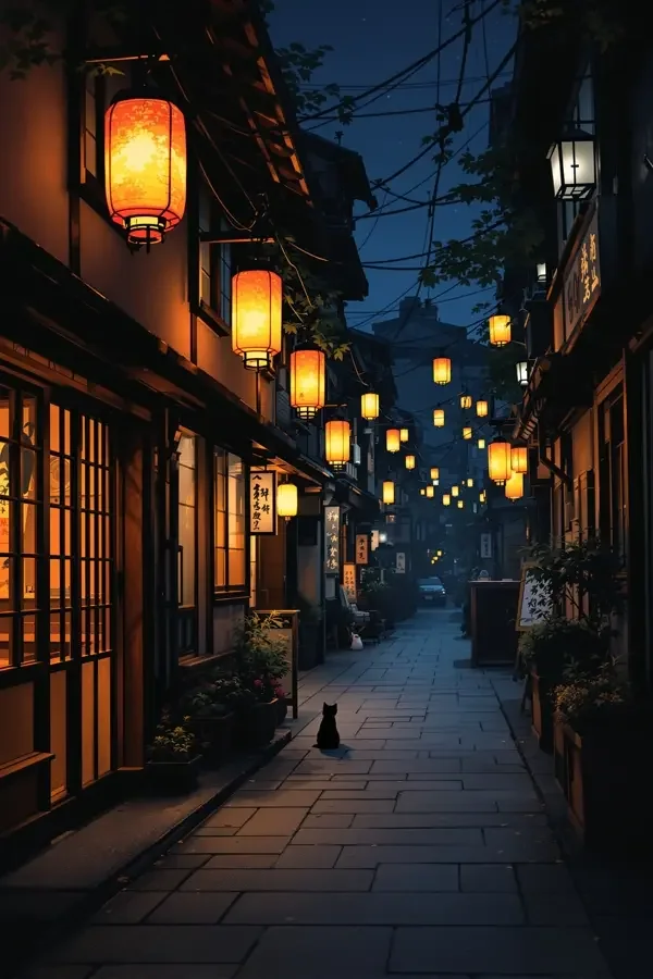 深夜食堂·续
